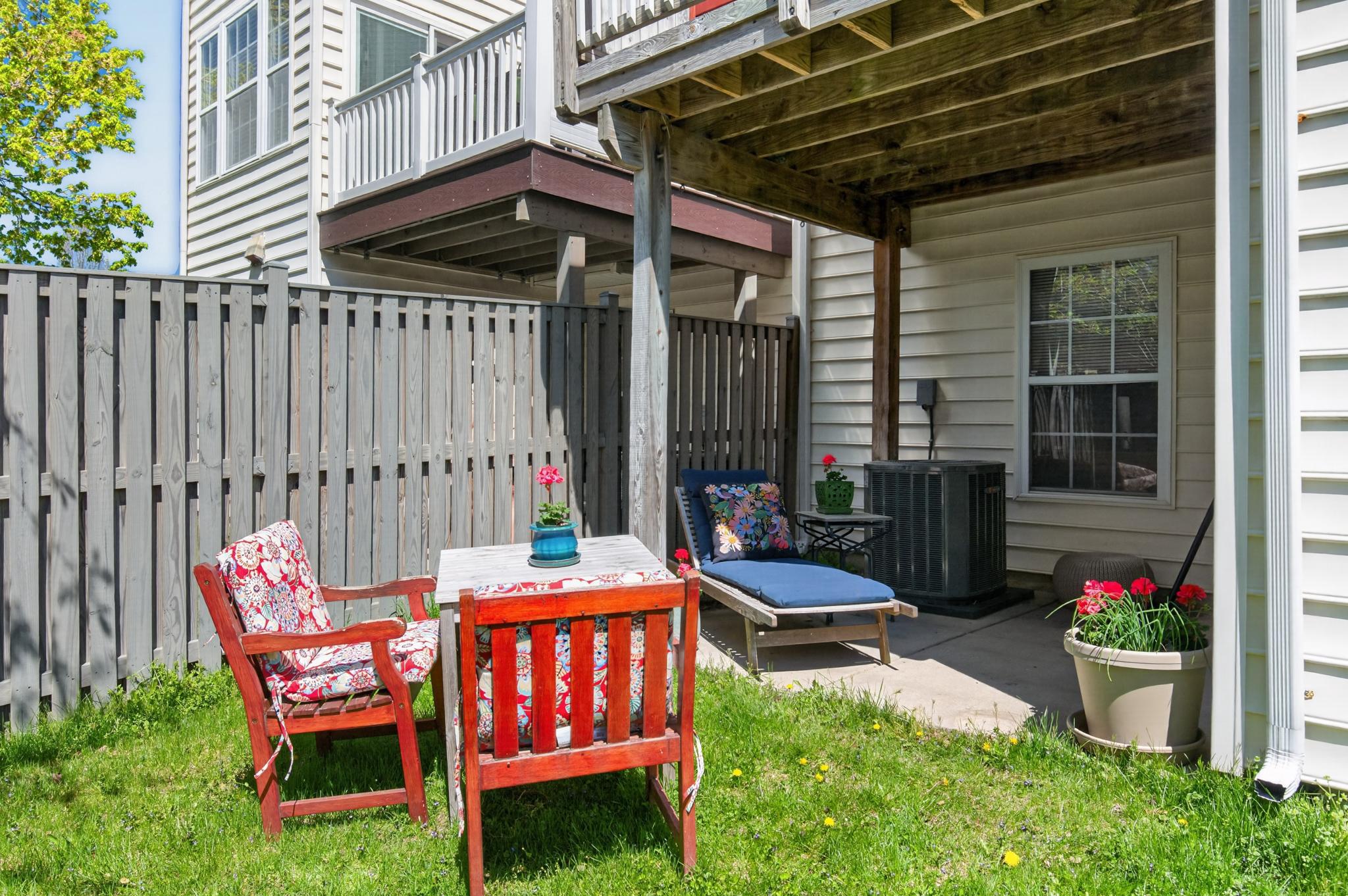  75 Two Rivers Drive, Edgewater, MD, 21037 - 物件實景