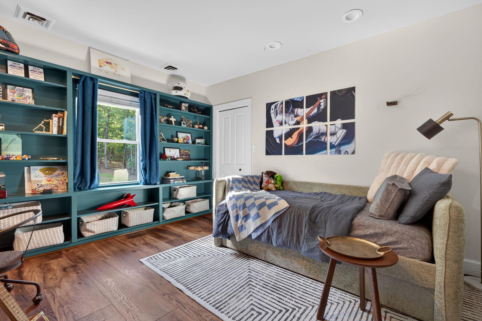  3204 Mountain Road, Haymarket, VA, 20169 - 物件實景