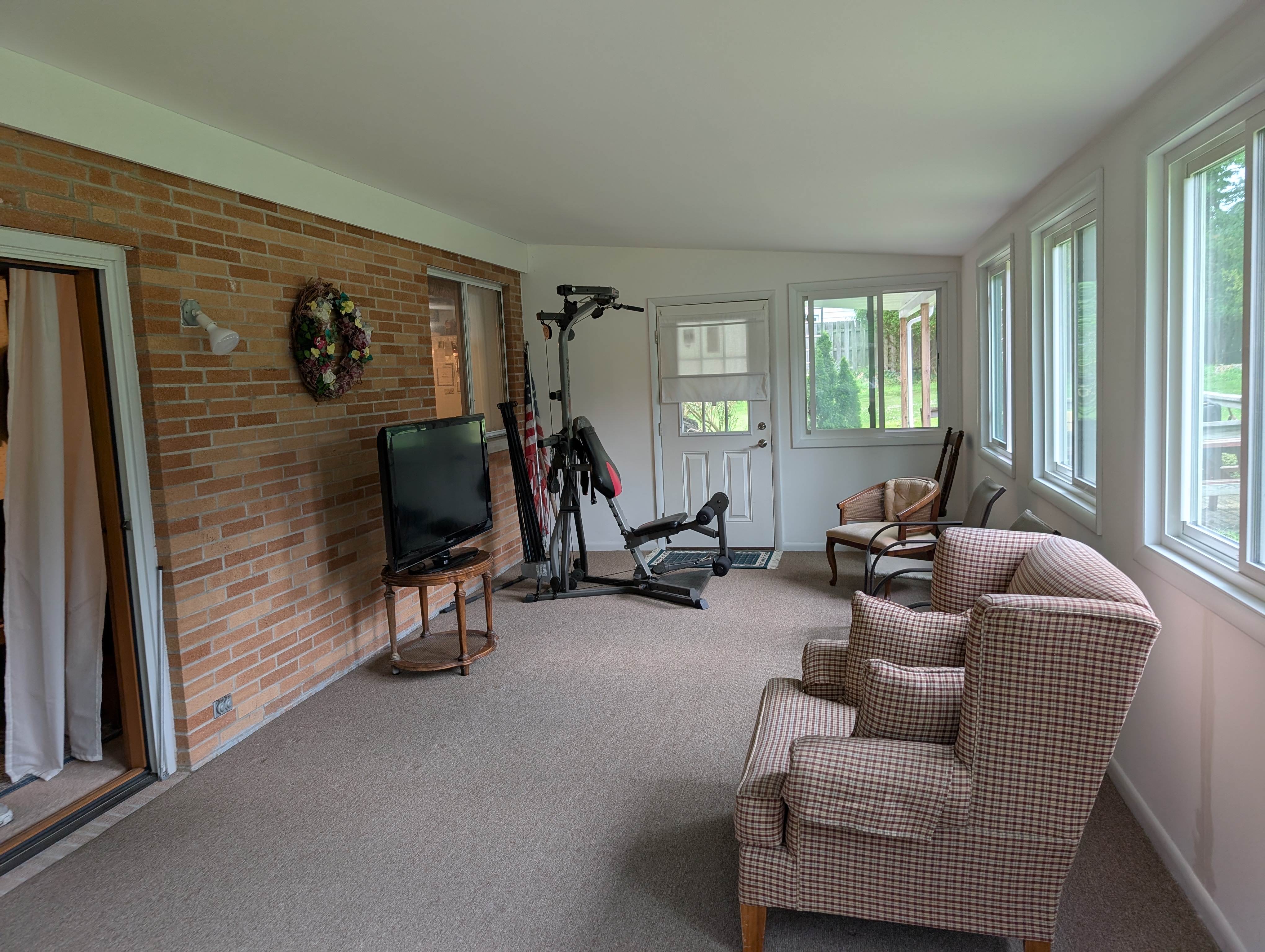 Westlake, Ohio, 44145, United States, 5 Bedrooms Bedrooms, ,3 BathroomsBathrooms,Residential,For Sale,1975327