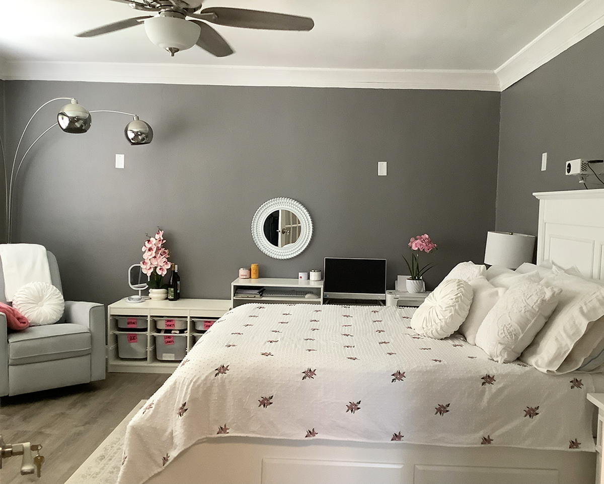 Chicago, Illinois, 60620, United States, 14 Bedrooms Bedrooms, ,4 BathroomsBathrooms,Residential,For Sale,1983159