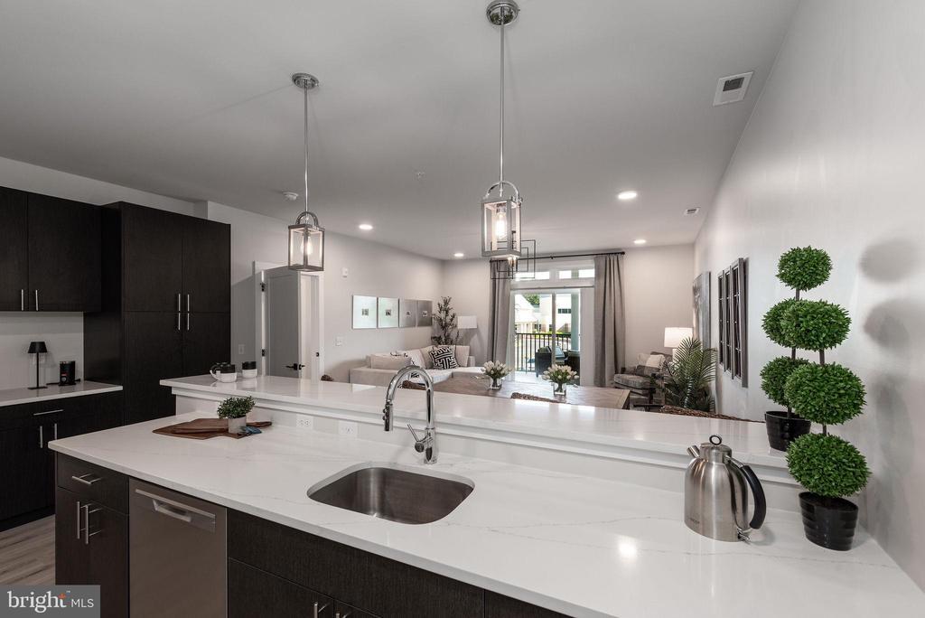 19805 Coastal Highway 331, Rehoboth Beach, Delaware, 19971, United States, 3 Bedrooms Bedrooms, ,2 BathroomsBathrooms,Residential,For Sale,19805 Coastal Highway 331,1645941