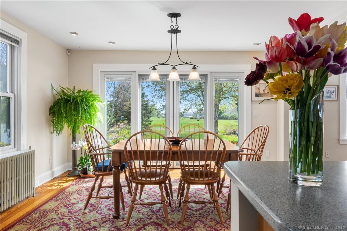 Stonington, Connecticut, 06379, United States, 3 Bedrooms Bedrooms, ,3 BathroomsBathrooms,Residential,For Sale,1830506
