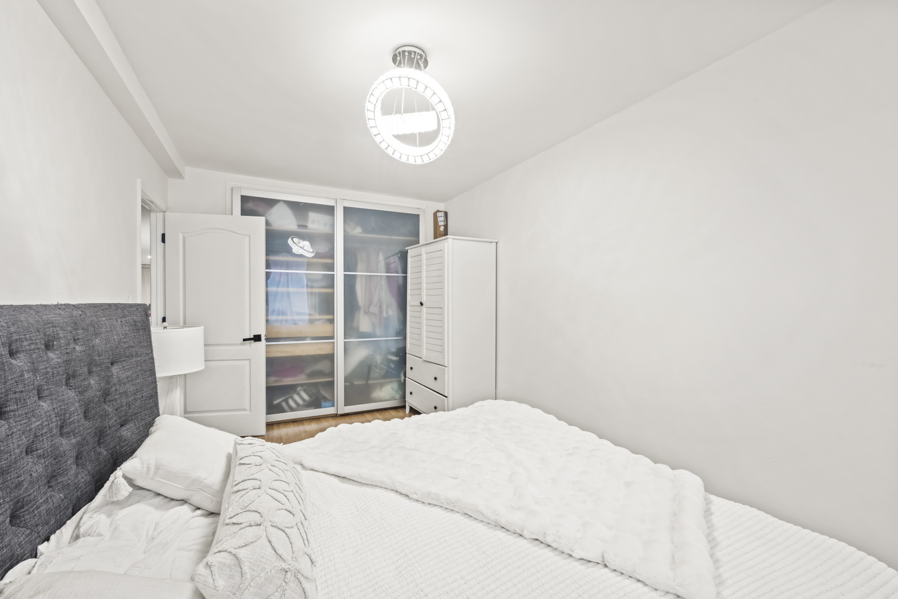  Parkway Condo - 物件實景