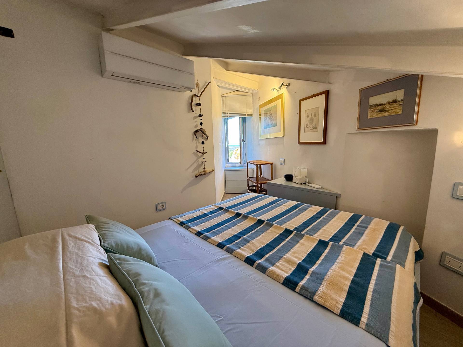 Orbetello, Grosseto, 58015, IT, 1 Bedroom Bedrooms, ,1 BathroomBathrooms,Residential,For Sale,1940422