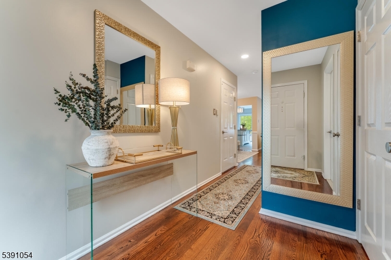 Readington Twp., New Jersey, 08889, United States, 3 Bedrooms Bedrooms, ,3 BathroomsBathrooms,Residential,For Sale,1989352