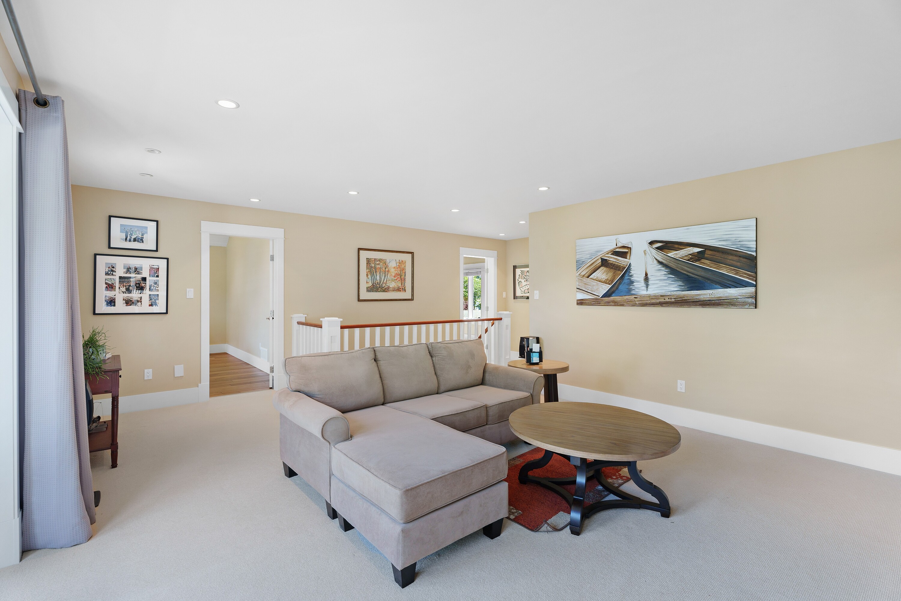  Peaceful Genoa Bay - 物件實景