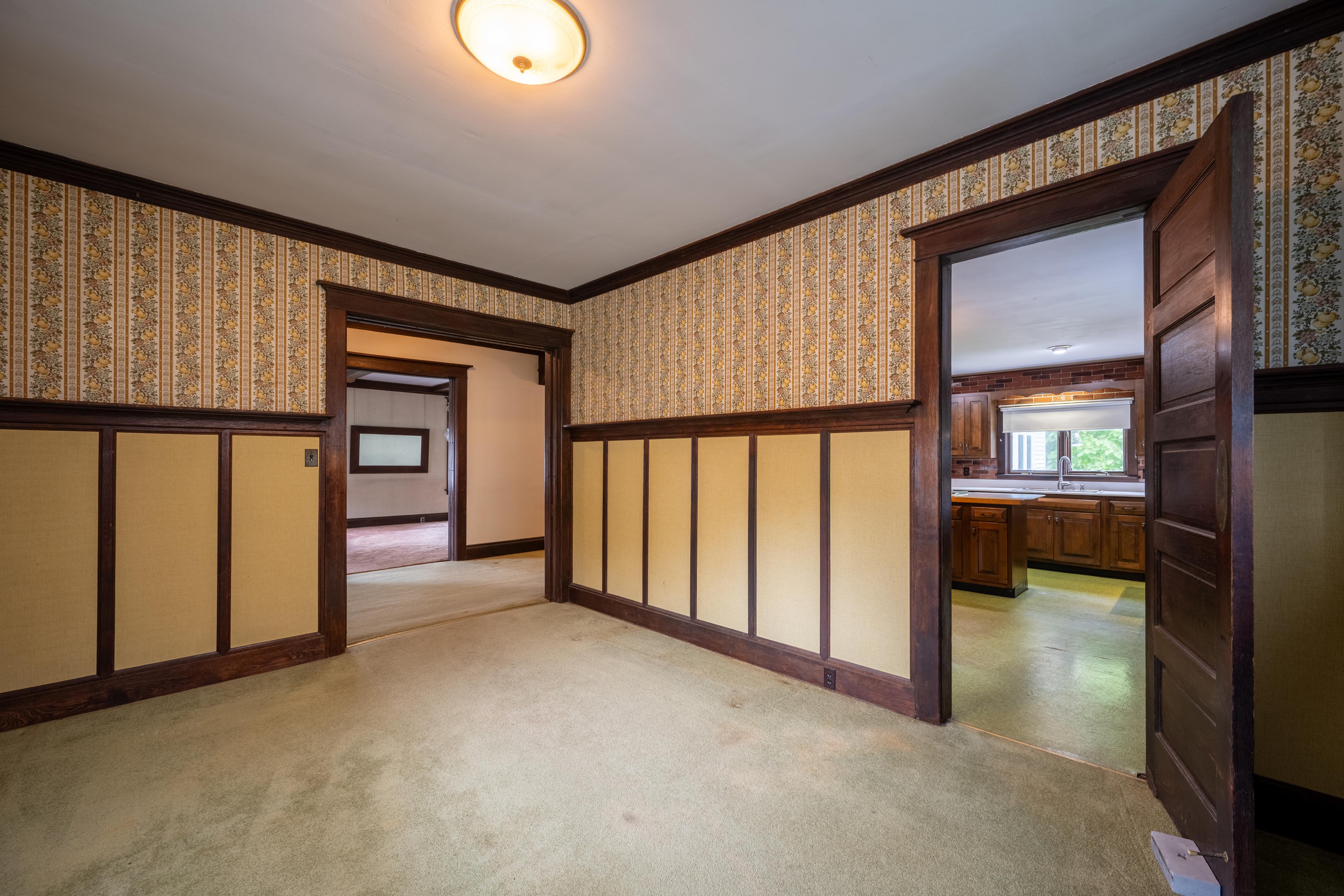  92 Champlain Avenue, Ticonderoga, NY, 12883 - 物件實景