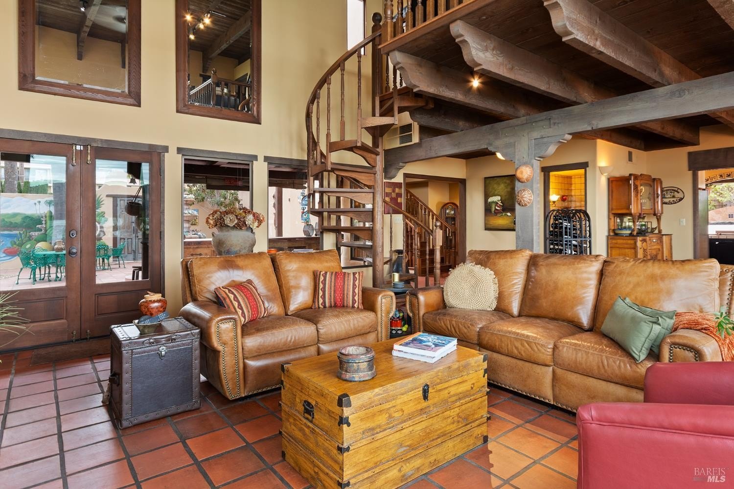 Benicia, California, 94510, United States, 3 Bedrooms Bedrooms, ,4 BathroomsBathrooms,Residential,For Sale,1960950