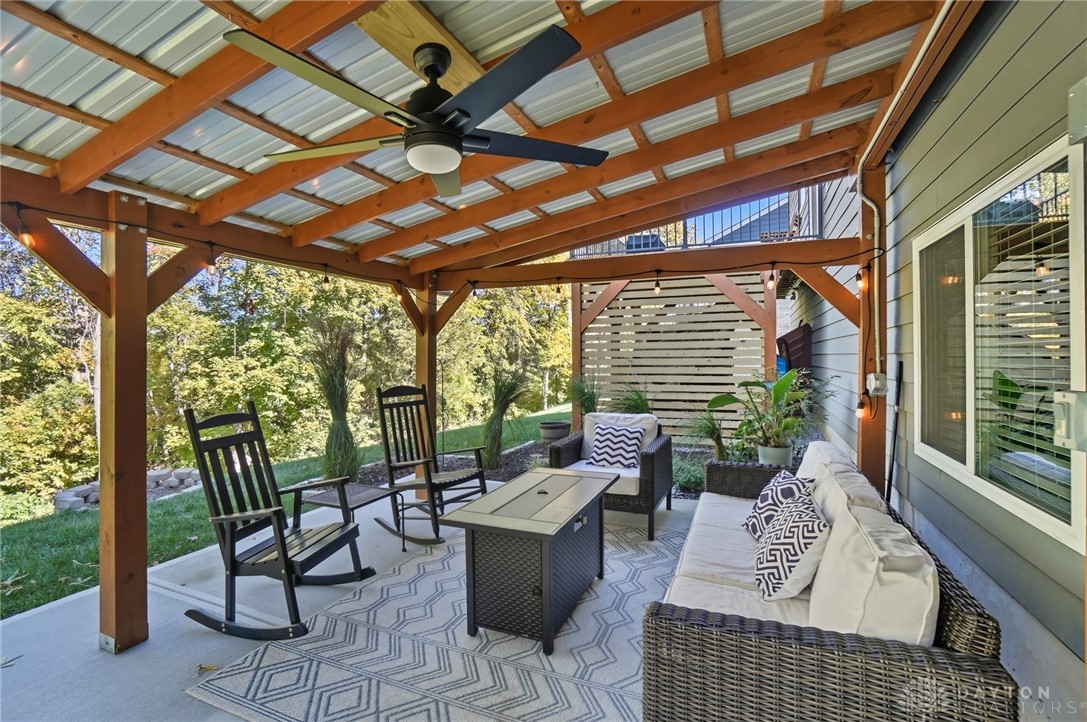 Cincinnati, Ohio, 45245, United States, 4 Bedrooms Bedrooms, ,4 BathroomsBathrooms,Residential,For Sale,1996154