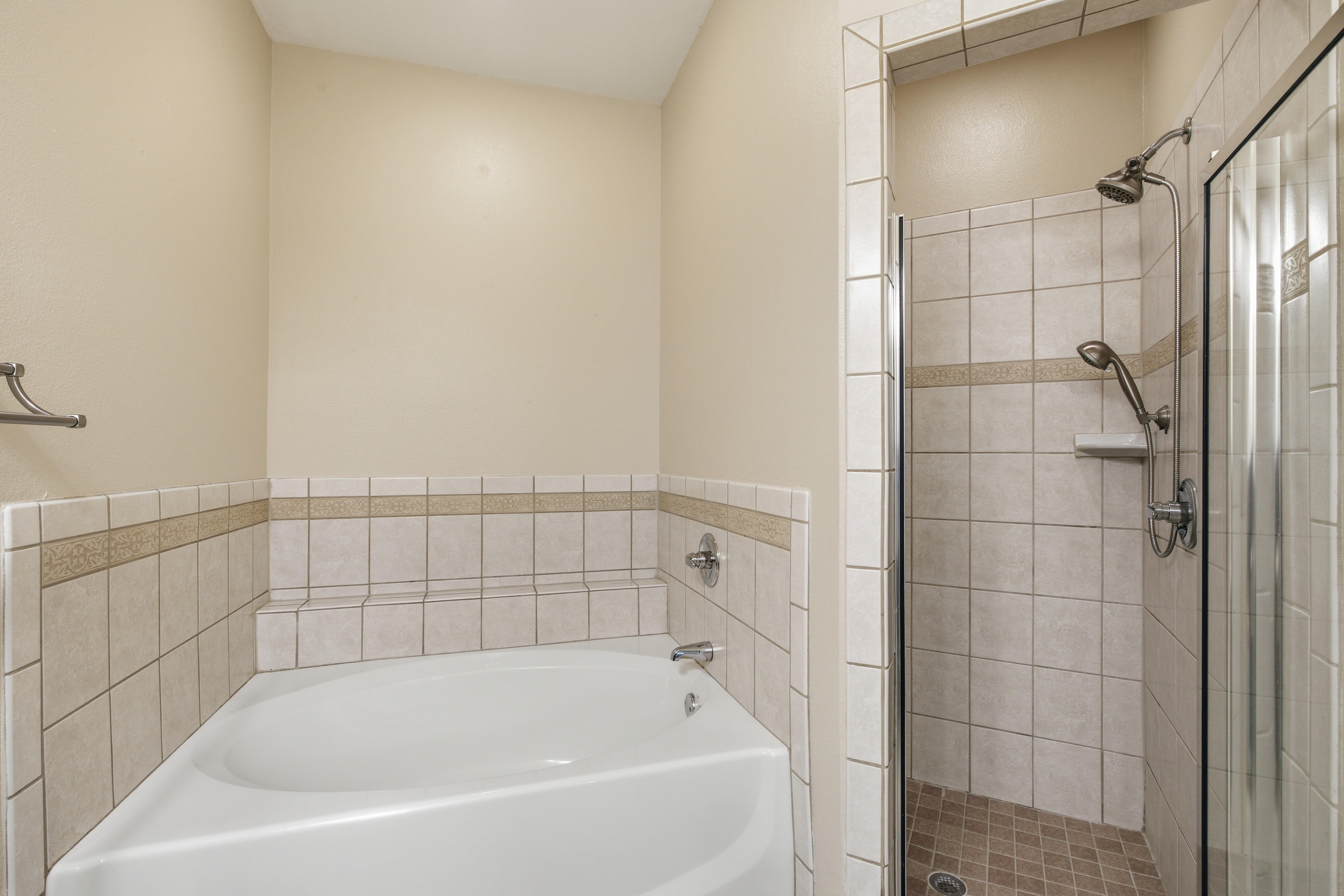  287 Emma Call Court, Decatur, TX, 76234 - 物件實景