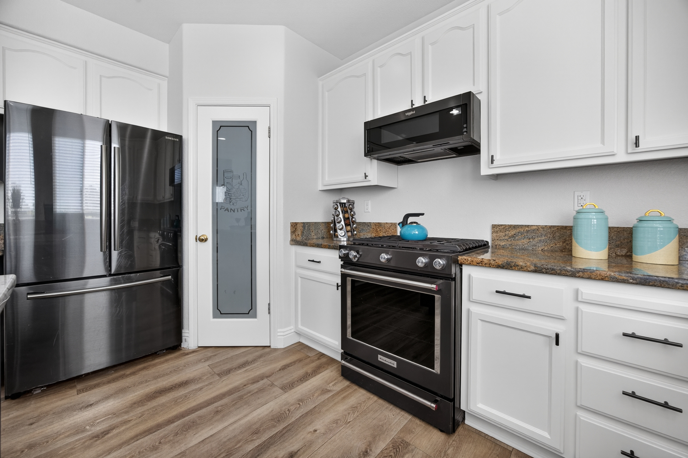  3006 Fox Hill Drive, Rocklin, CA 95765 - 物件實景