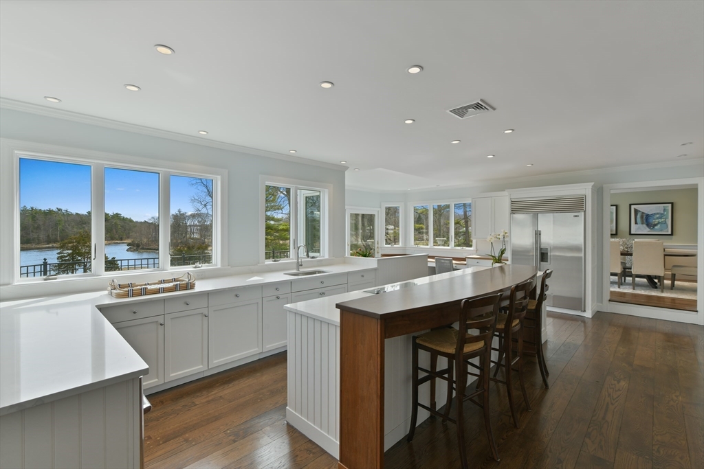 Cohasset, Massachusetts, 02025, United States, 7 Bedrooms Bedrooms, ,8 BathroomsBathrooms,Residential,For Sale,1778974