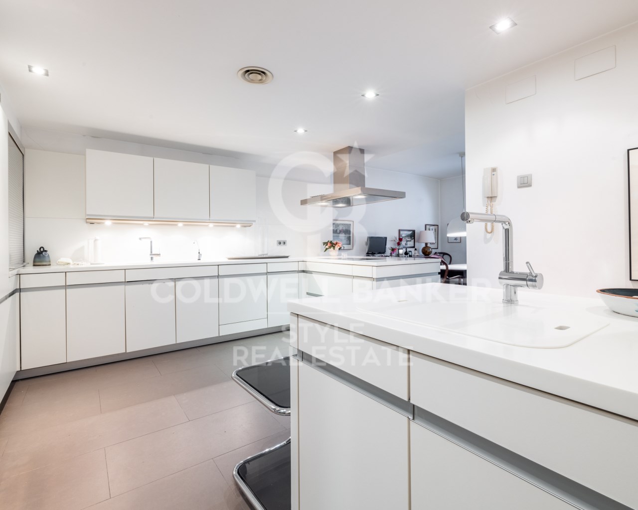 Barcelona, Sabadell, Sabadell Centre Barcelona, Sa, Sabadell, Catalonia, ES, 3 Bedrooms Bedrooms, ,4 BathroomsBathrooms,Residential,For Sale,Barcelona, Sabadell, Sabadell Centre Barcelona, Sa,1680061