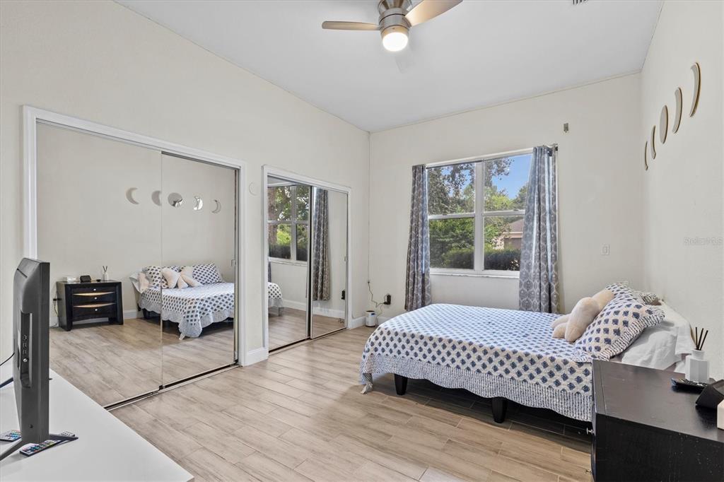 Tarpon Springs, Florida, 34689, United States, 5 Bedrooms Bedrooms, ,4 BathroomsBathrooms,Residential,For Sale,1901720