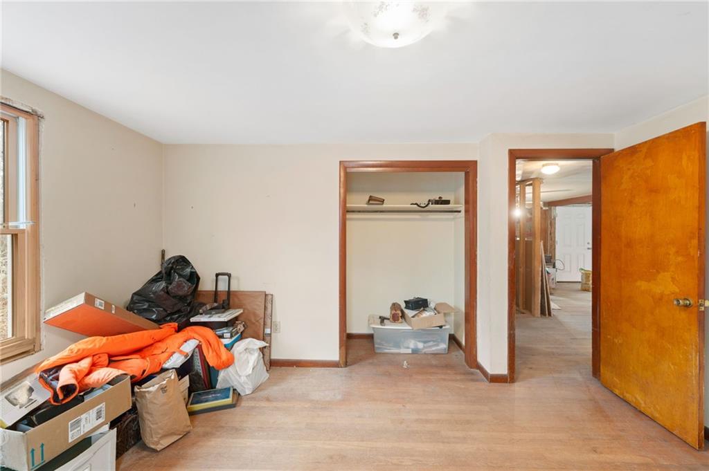 South Kingstown, Rhode Island, 02874, United States, 2 Bedrooms Bedrooms, ,2 BathroomsBathrooms,Residential,For Sale,1760949