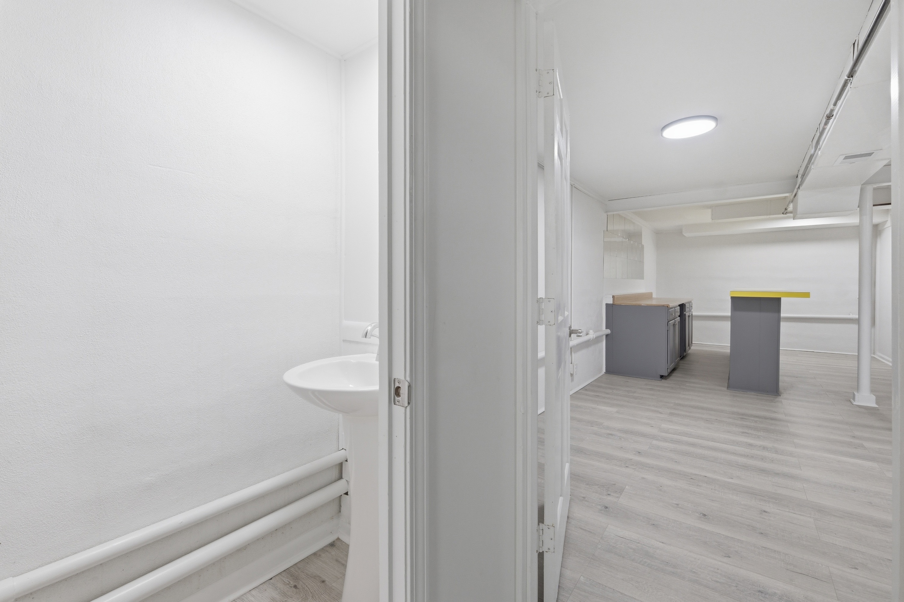  10110 Timberwood Circle, Louisville, KY 40223 - 物件實景