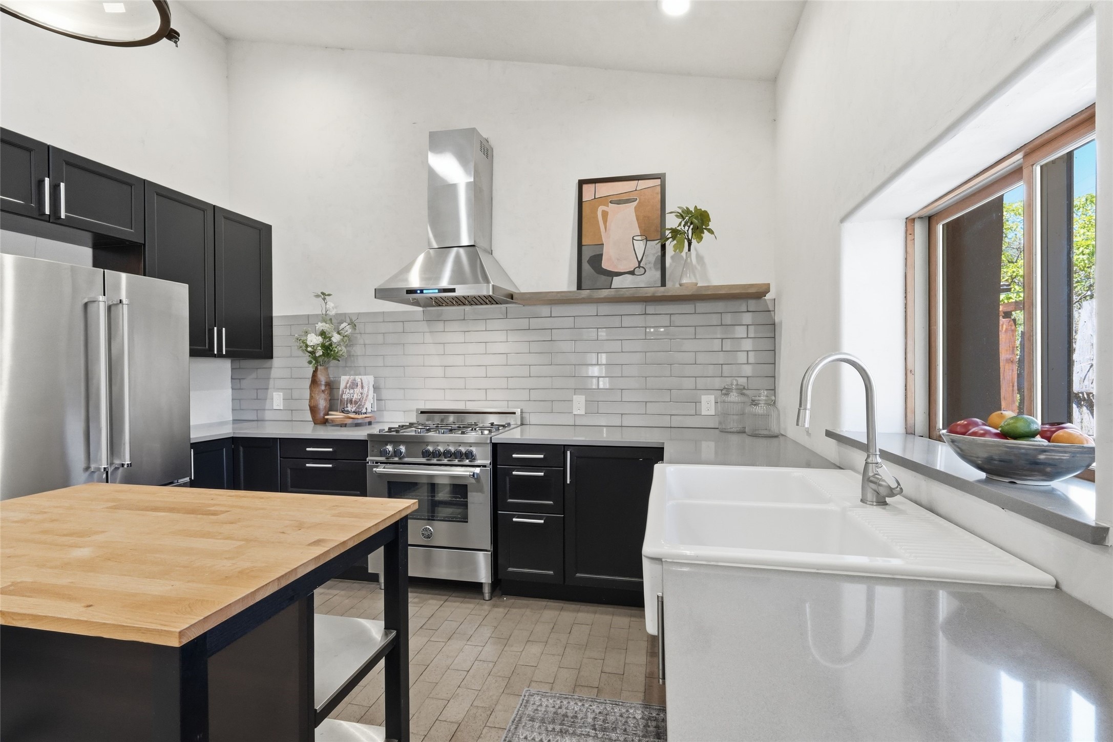  814 Dunlap Street - 物件實景