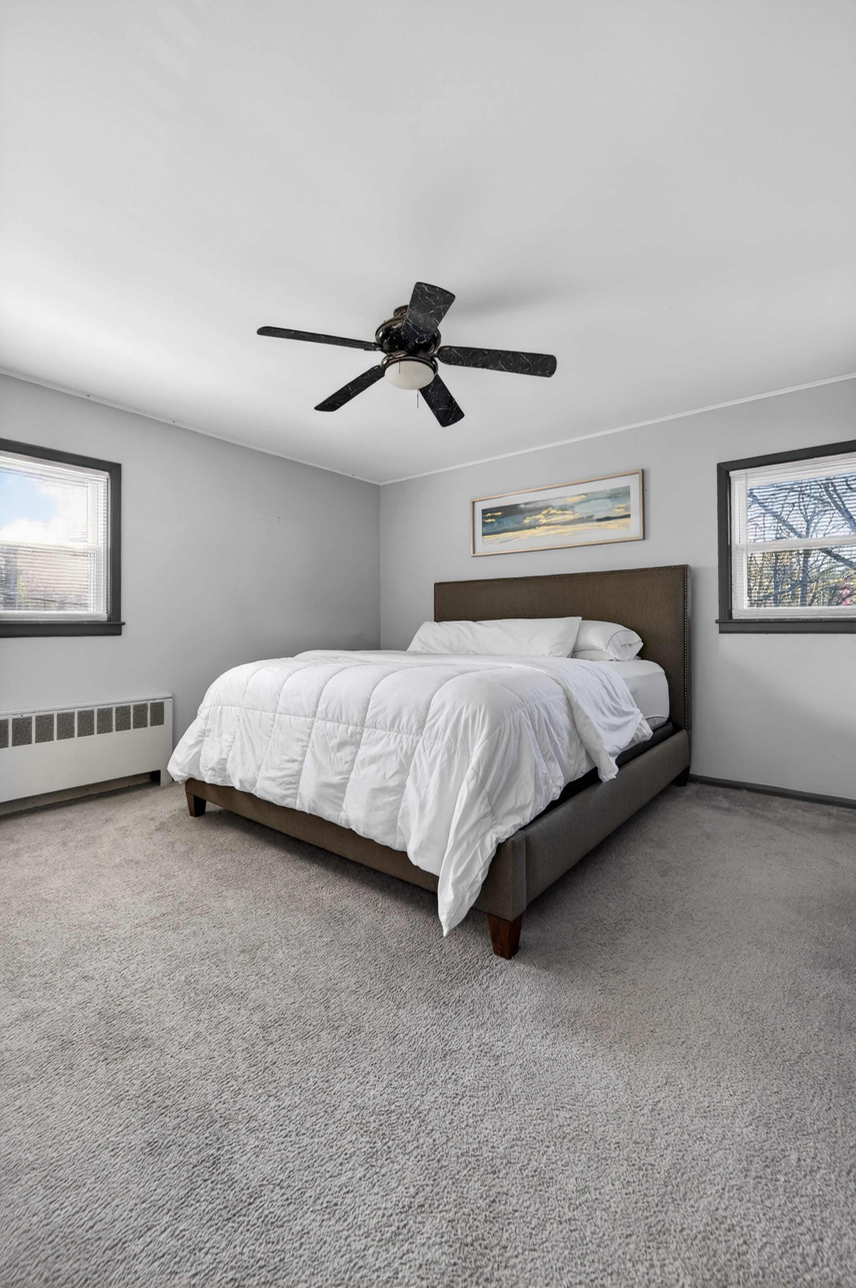  304 Maplewood Road, Huntington Station, NY 11746 - 物件實景