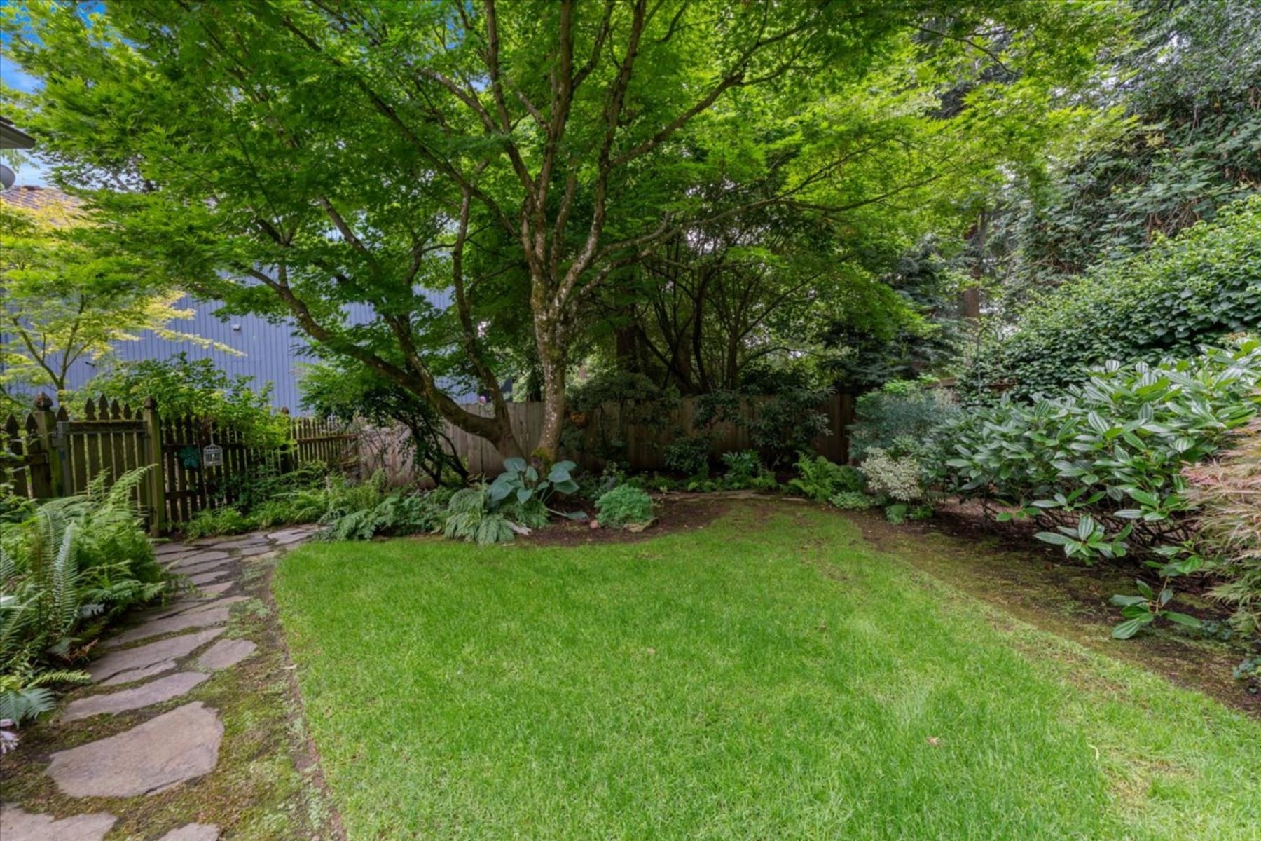  5725 SW CALUSA LOOP Tualatin, OR 97062 - 物件實景