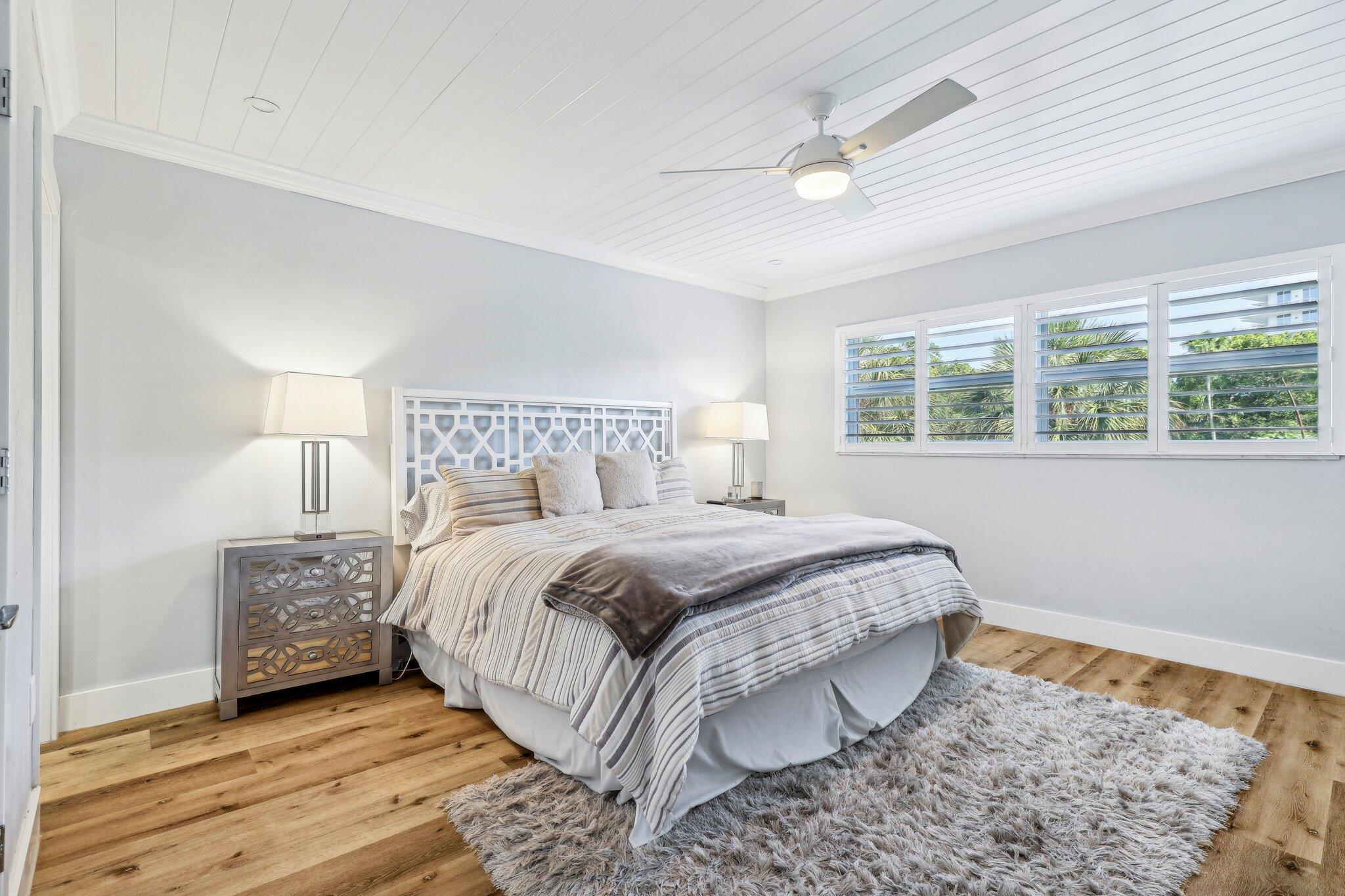 Boca Raton, Florida, 33432, United States, 2 Bedrooms Bedrooms, ,2 BathroomsBathrooms,Residential,For Sale,1826593