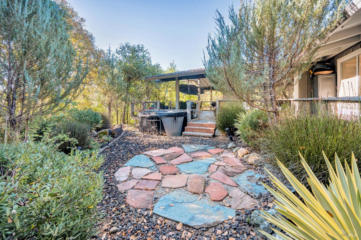 Ukiah, California, 95482, United States, 3 Bedrooms Bedrooms, ,4 BathroomsBathrooms,Residential,For Sale,2000121