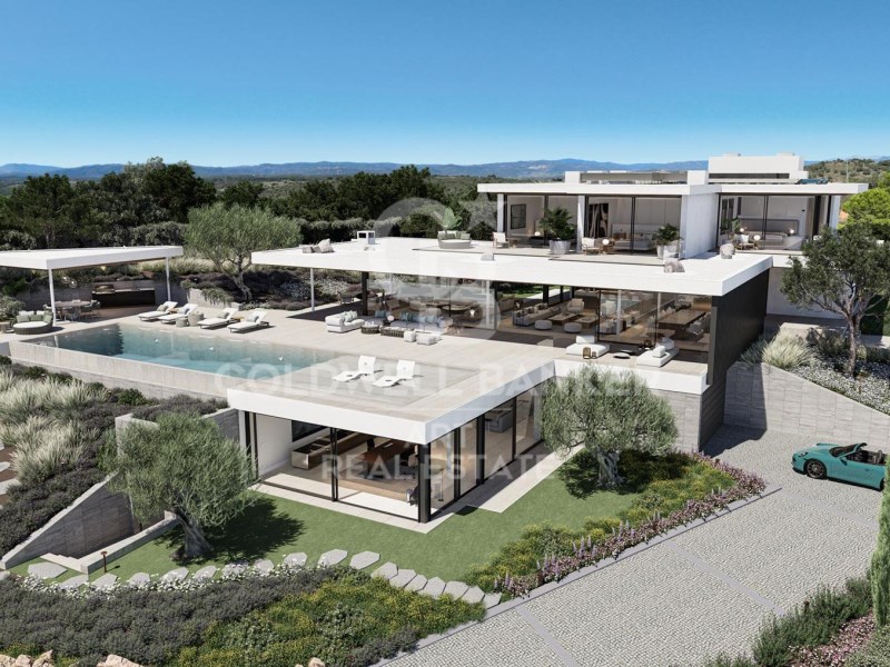 C?diz, Sotogrande, Sotogrande Alto C?diz, Sotogran, Sotogrande, Andalusia, ES, 4 Bedrooms Bedrooms, ,4 BathroomsBathrooms,Residential,For Sale,C?diz, Sotogrande, Sotogrande Alto C?diz, Sotogran,1630696