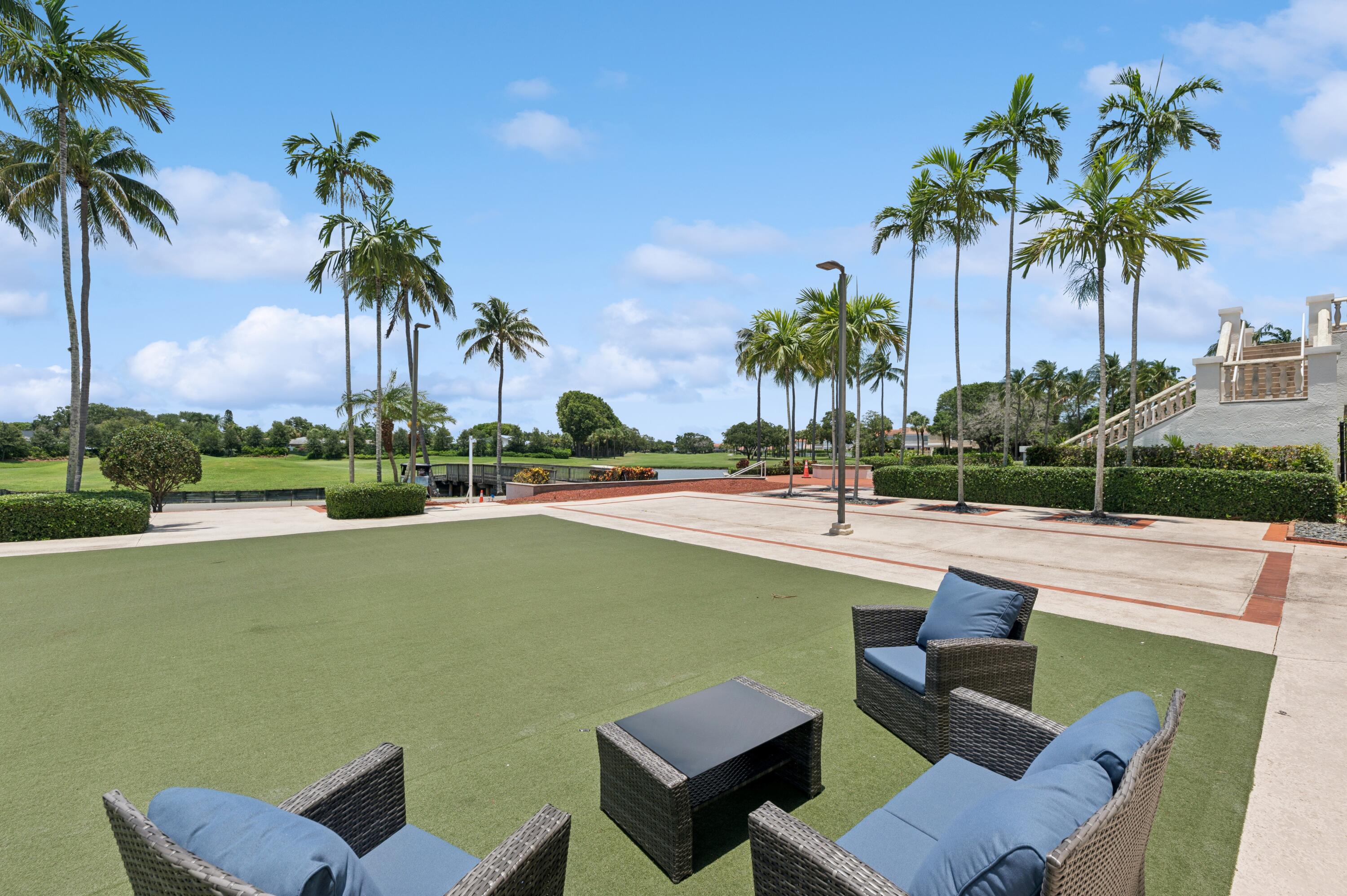 Boca Raton, Florida, 33487, United States, 3 Bedrooms Bedrooms, ,2 BathroomsBathrooms,Residential,For Sale,1838121