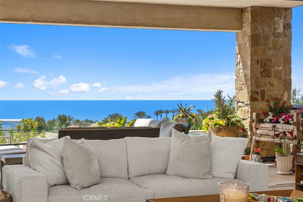 Dana Point, California, 92629, United States, 5 Bedrooms Bedrooms, ,10 BathroomsBathrooms,Residential,For Sale,1838337