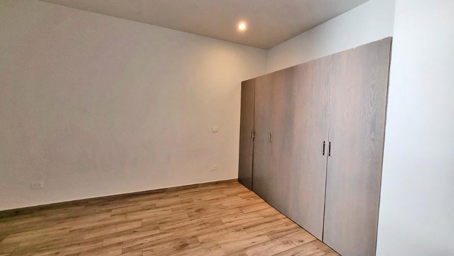 Chapala, Jalisco, 45900, Mexico, 2 Bedrooms Bedrooms, ,2 BathroomsBathrooms,Residential,For Sale,1827389