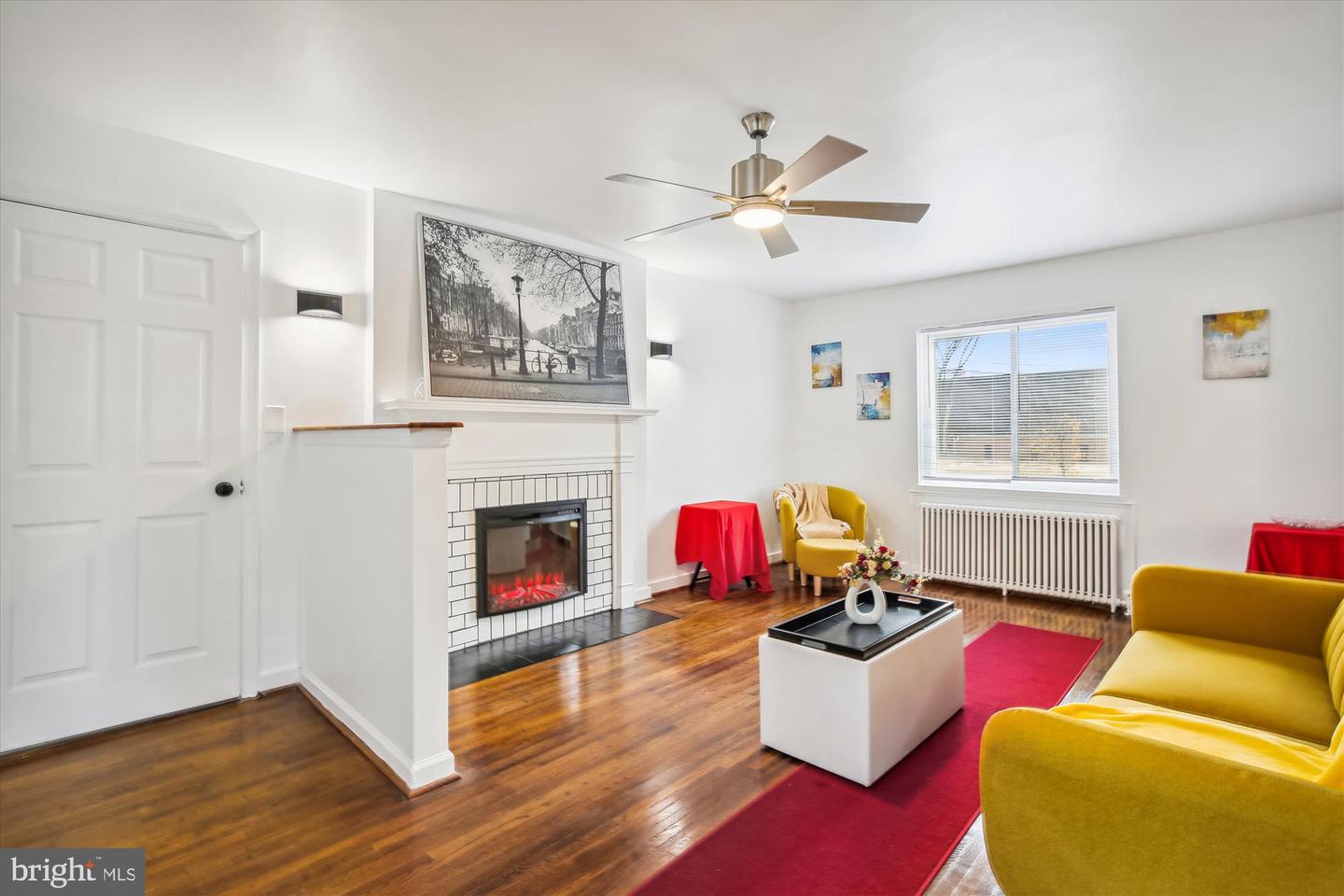 3300 18th Pl Se, WASHINGTON, District Of Columbia, 20020, United States, 5 Bedrooms Bedrooms, ,3 BathroomsBathrooms,Residential,For Sale,3300 18th Pl Se,1431167