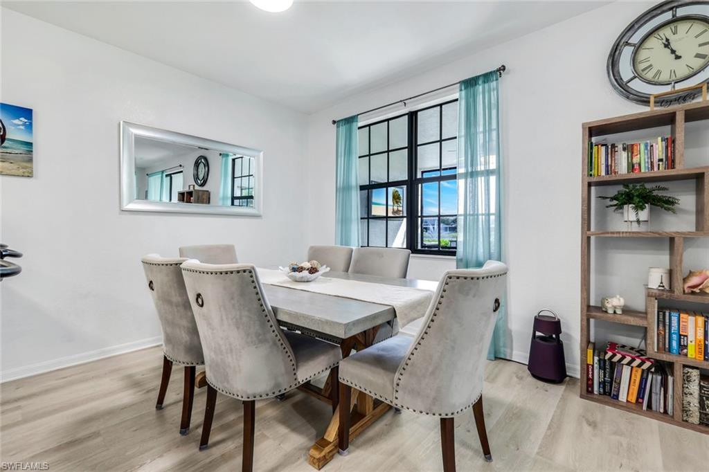 Naples, Florida, 34119, United States, 4 Bedrooms Bedrooms, ,3 BathroomsBathrooms,Residential,For Sale,1968775