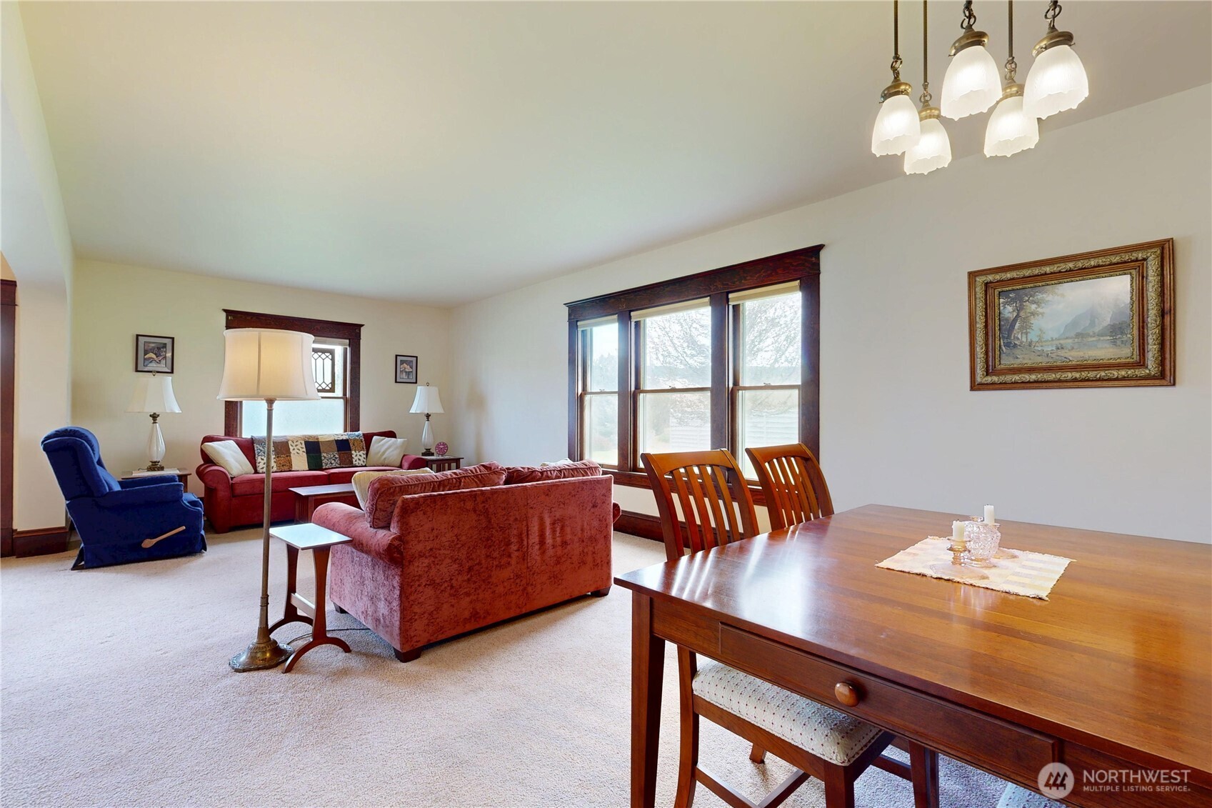 Waitsburg, Washington, 99361, United States, 4 Bedrooms Bedrooms, ,3 BathroomsBathrooms,Residential,For Sale,1793079