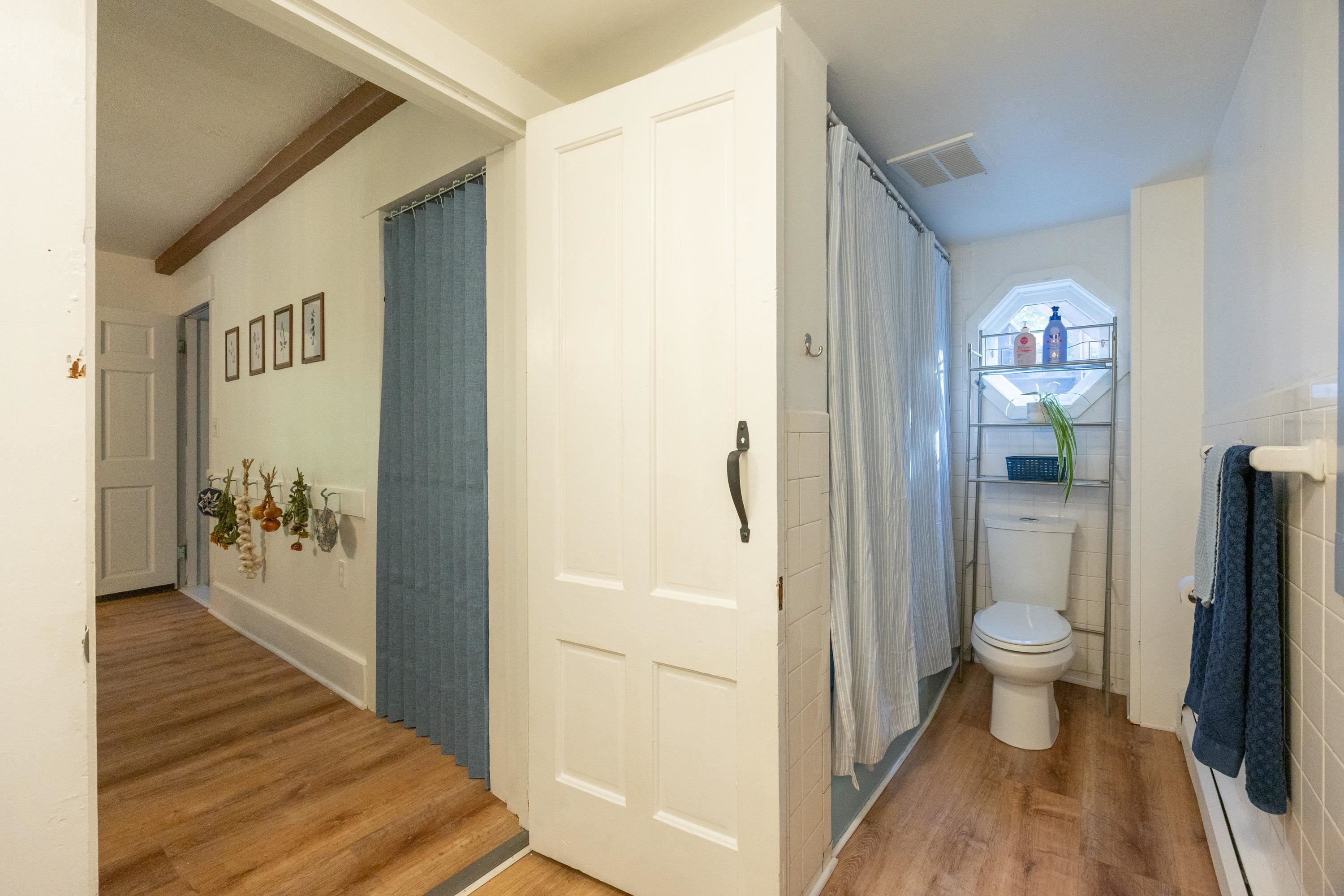 Pembroke, New Hampshire, 03275, United States, 4 Bedrooms Bedrooms, ,3 BathroomsBathrooms,Residential,For Sale,1925461