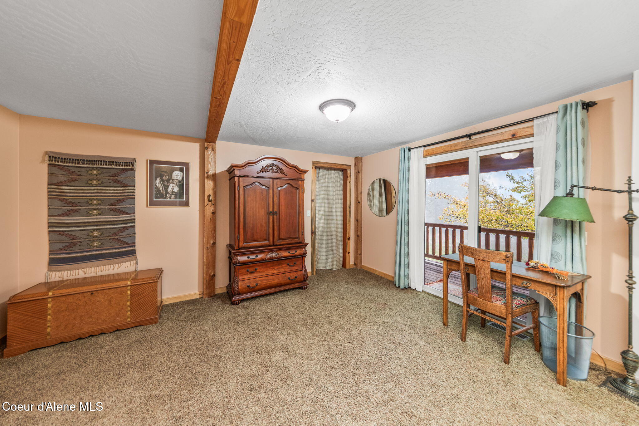 Harrison, Idaho, 83833, United States, 3 Bedrooms Bedrooms, ,Residential,For Sale,1990748