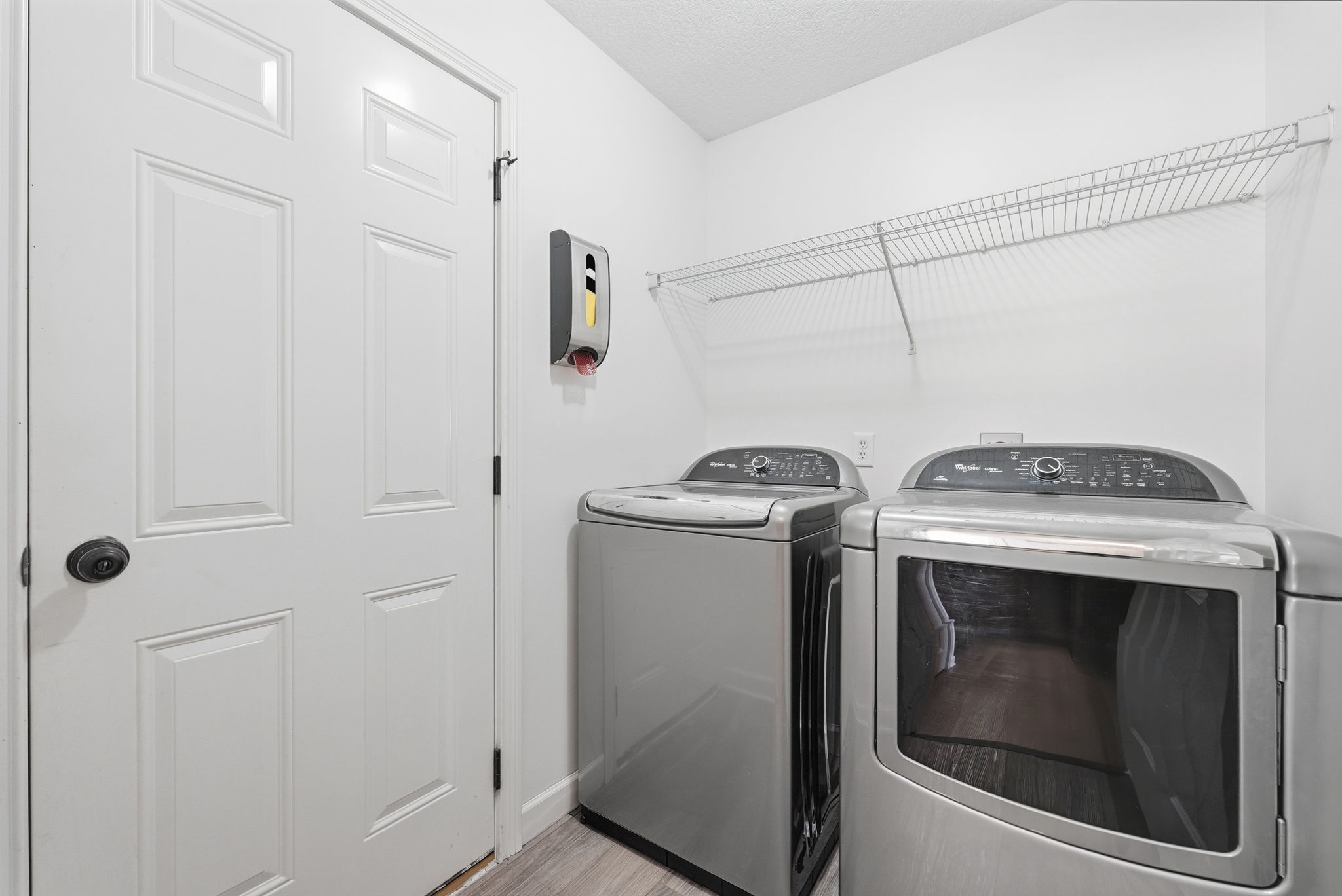  Move-In-Ready 3 Bedroom Ranch in Fort Wayne - 物件實景