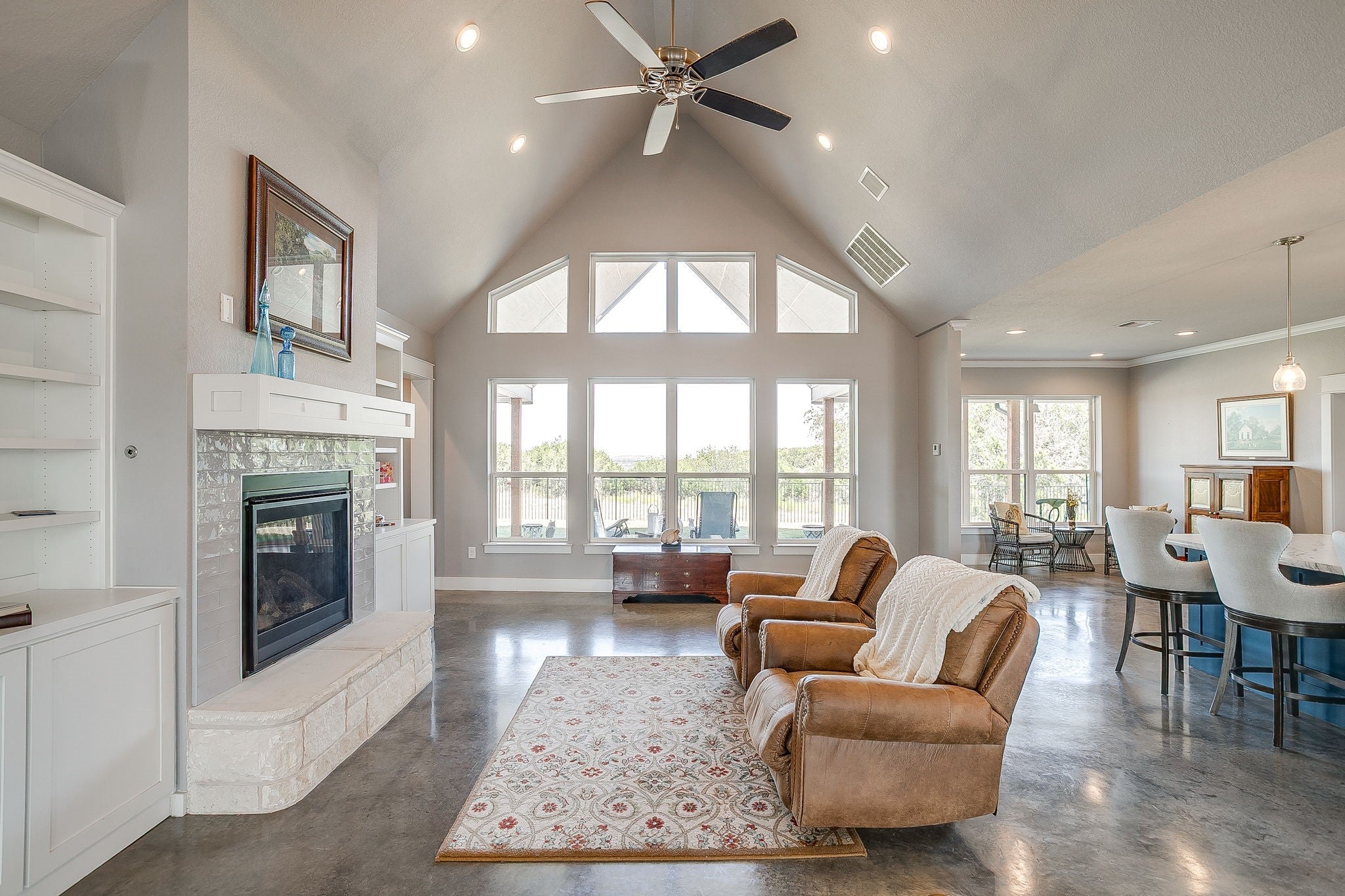 Godley, Texas, 76044, United States, 3 Bedrooms Bedrooms, ,3 BathroomsBathrooms,Residential,For Sale,1983400