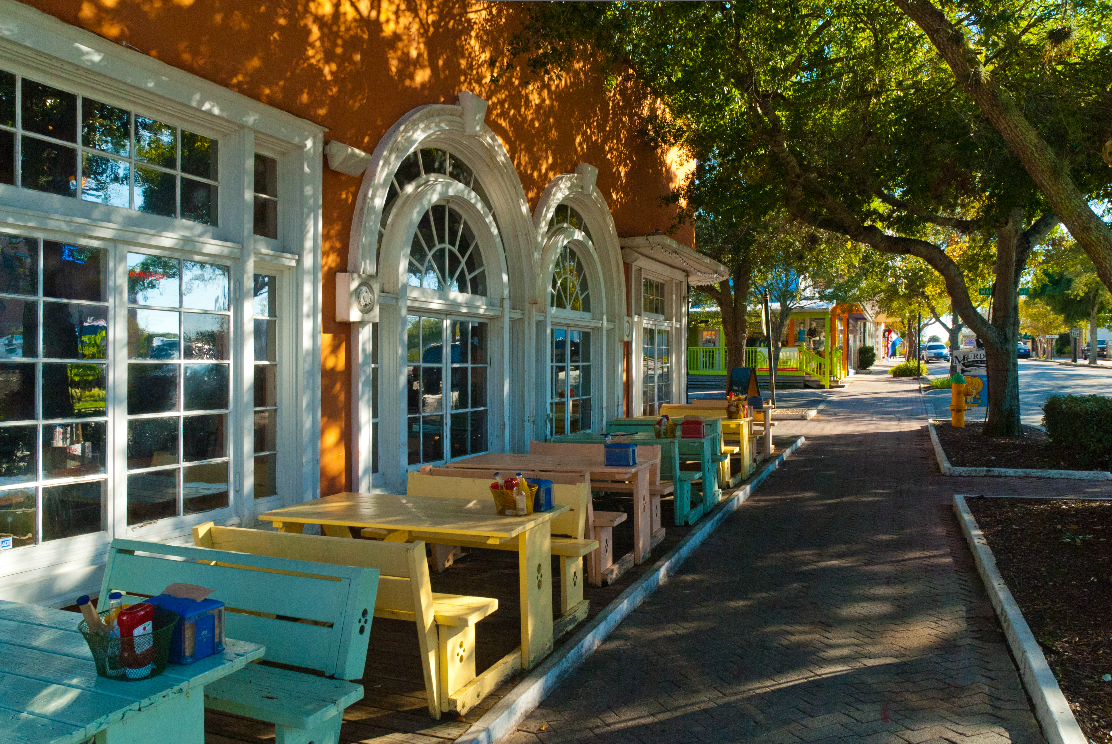  620 Dixon Boulevard, Cocoa, FL, 32922 - 物件實景