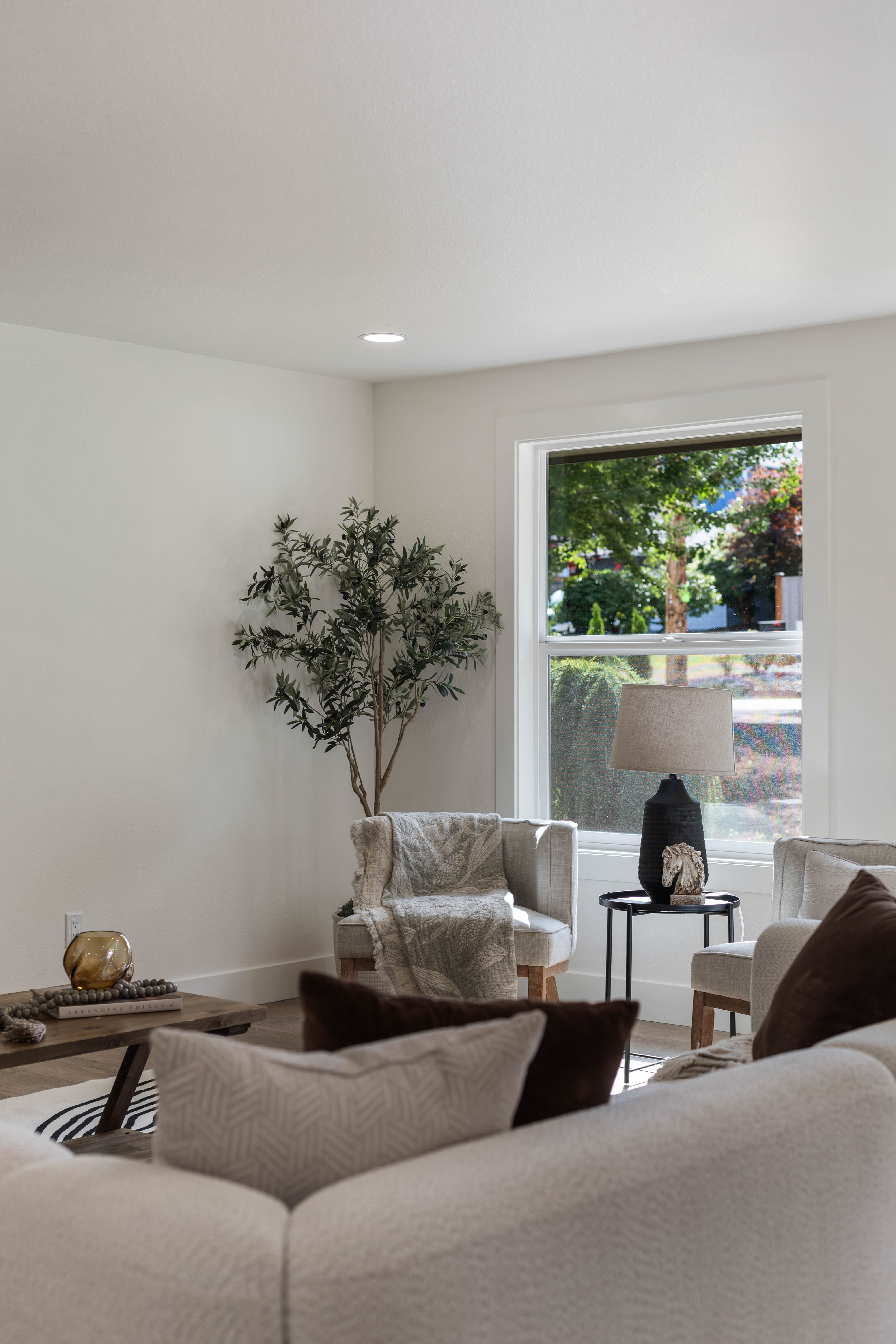  Refined Gem in Bothell - 物件實景