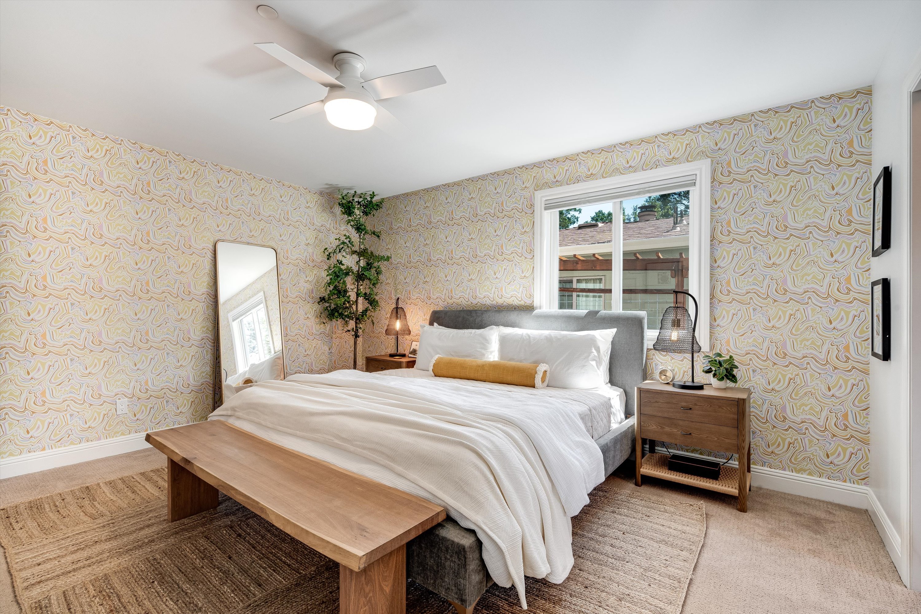  18428 4th  Avenue - 物件實景