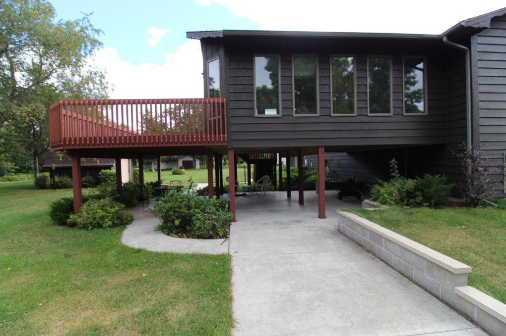 Rochester, Minnesota, 55904, United States, 4 Bedrooms Bedrooms, ,3 BathroomsBathrooms,Residential,For Sale,2003115