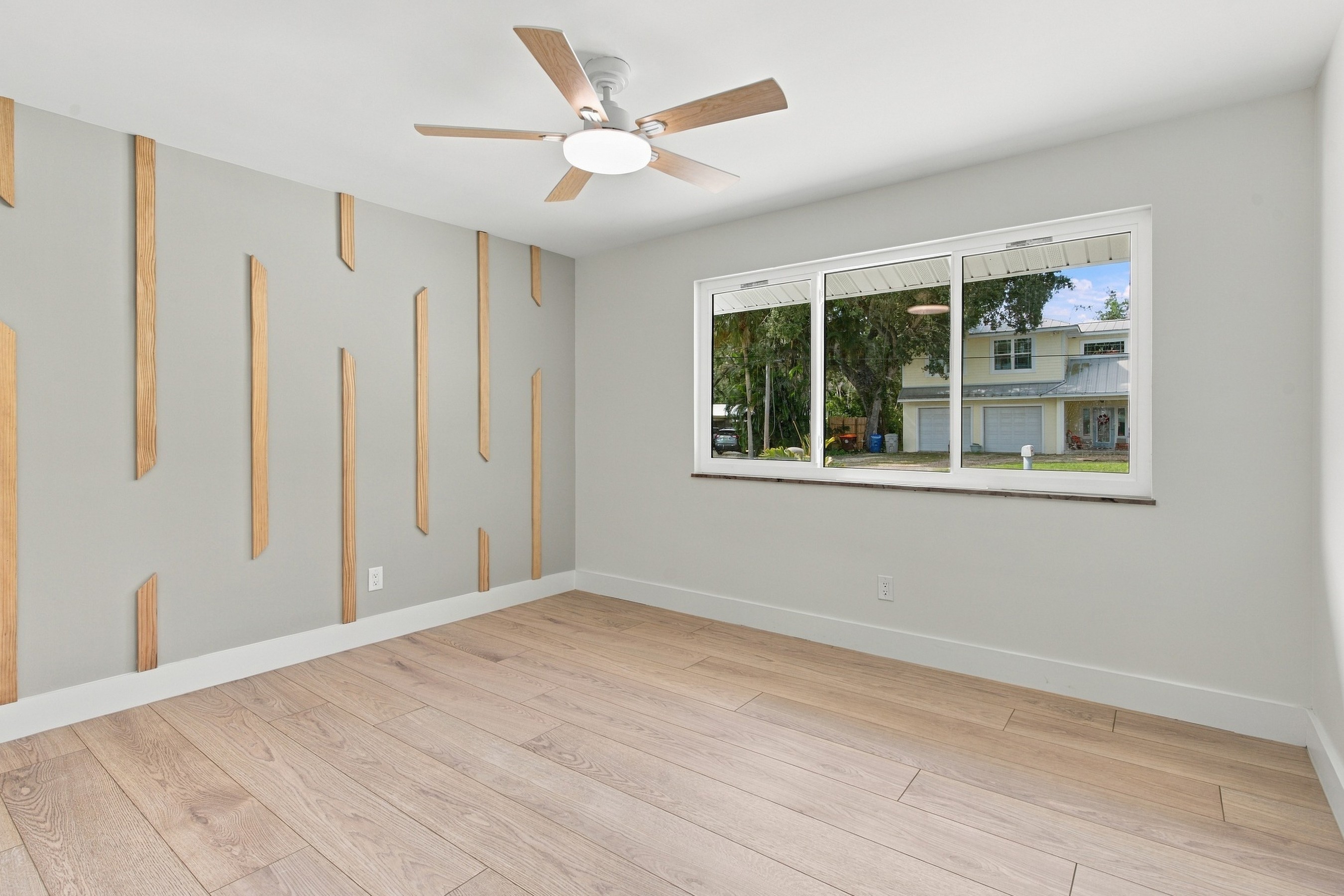  3290 Brittin Place, Vero Beach, FL, 32960 - 物件實景