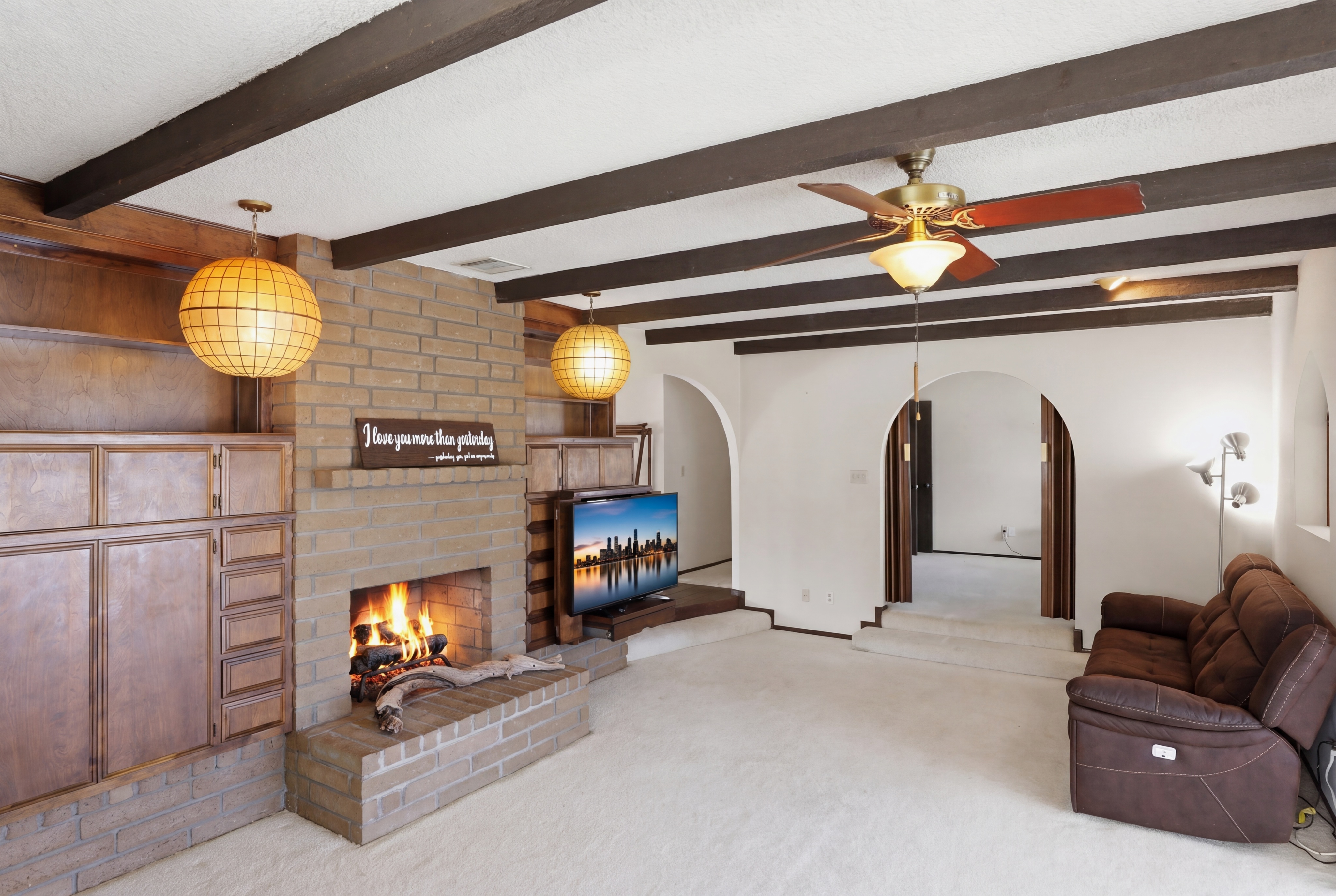  17652 Calle Del Corral, Riverside, CA 92504 - 物件實景