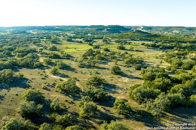 5548 N Us Highway 281, Blanco, Texas, 78606, United States, ,Residential,For Sale,5548 N Us Highway 281,1549622