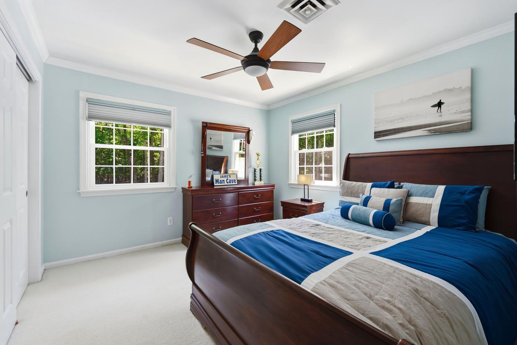  28372 Canvasback Lane, Easton, MD, 21601 - 物件實景
