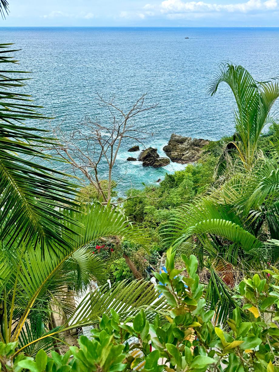 Puerto Vallarta, Jalisoc, 48270, Mexico, 2 Bedrooms Bedrooms, ,2 BathroomsBathrooms,Residential,For Sale,1940331