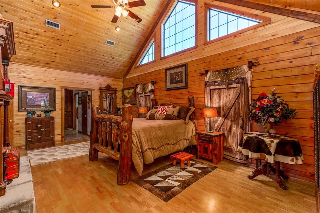 New Waverly, Texas, 77358, United States, ,Residential,For Sale,1877203