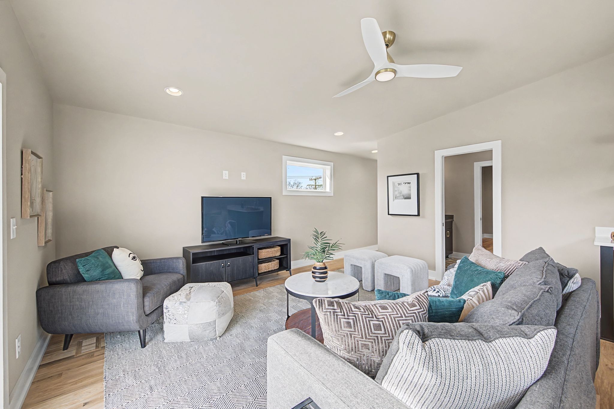  798 45th Ave N, Nashville, TN, 37209 - 物件實景