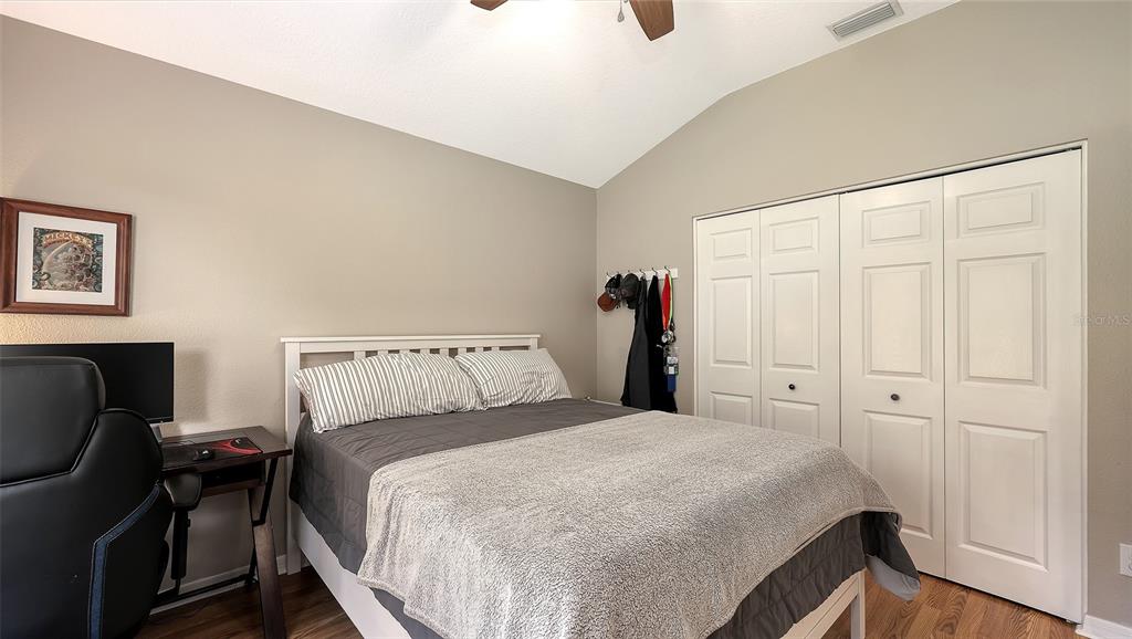 Sarasota, Florida, 34241, United States, 4 Bedrooms Bedrooms, ,3 BathroomsBathrooms,Residential,For Sale,2003326