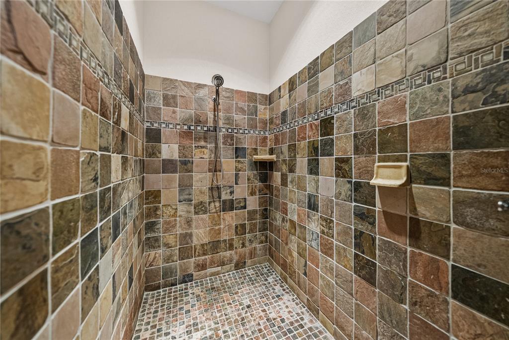 Riverview, Florida, 33569, United States, 4 Bedrooms Bedrooms, ,3 BathroomsBathrooms,Residential,For Sale,1991994