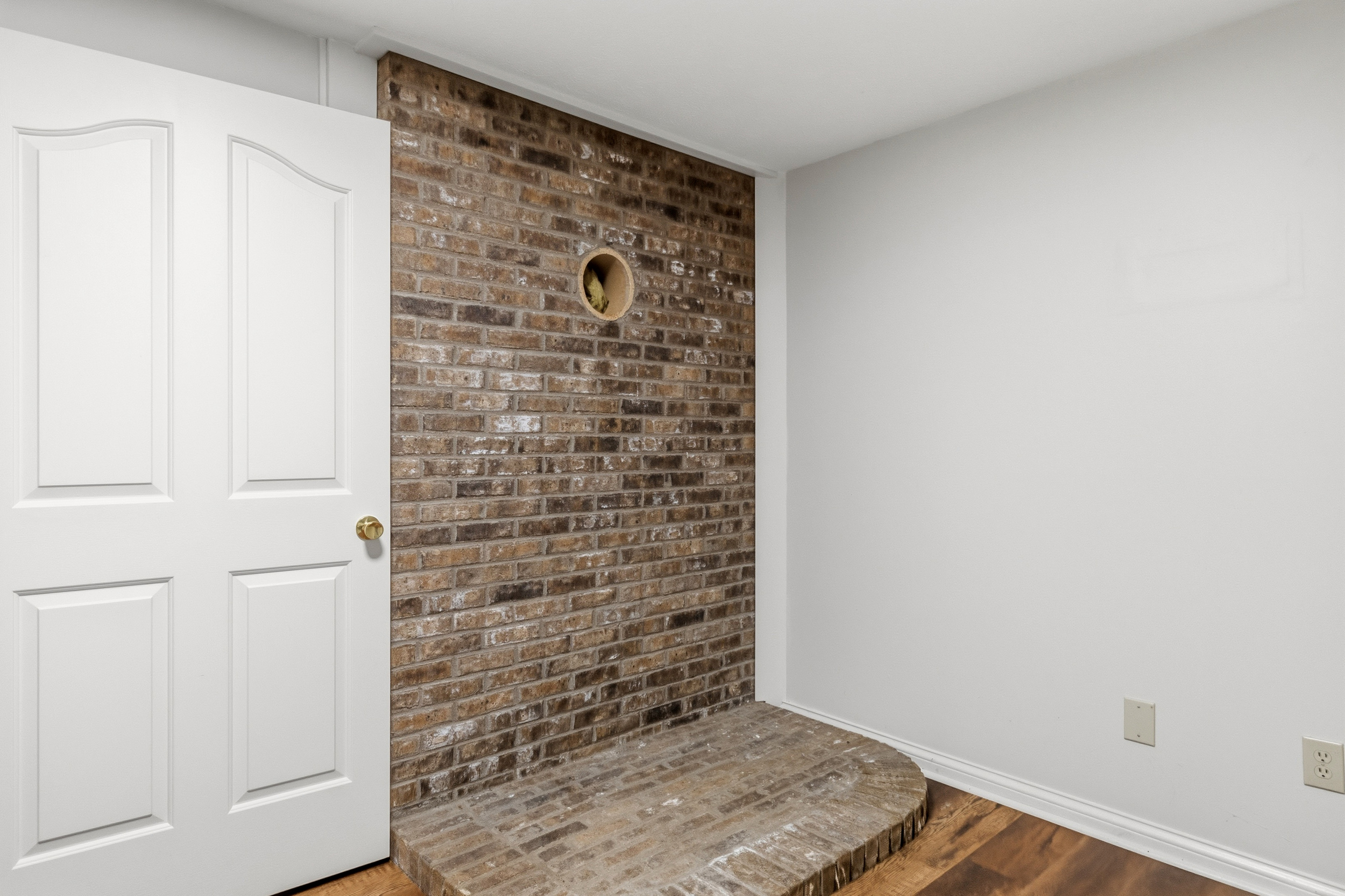  5108 Fords Mill Road - 物件實景